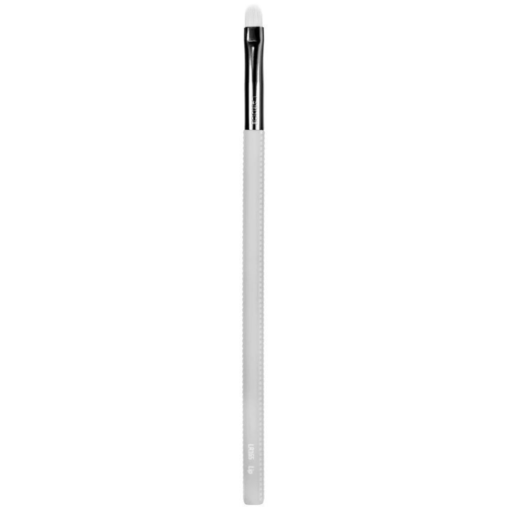 NWT LARUCE Beauty LIP LR165 Makeup Brush